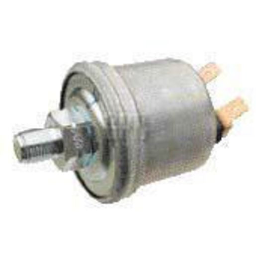 VDO Oil/Air Pressure Sender 0-10Bar 10-180 ohms 1/8in.-27NPTF 360081032014C