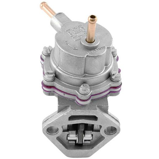 Goss Mechanical Fuel Pump G875