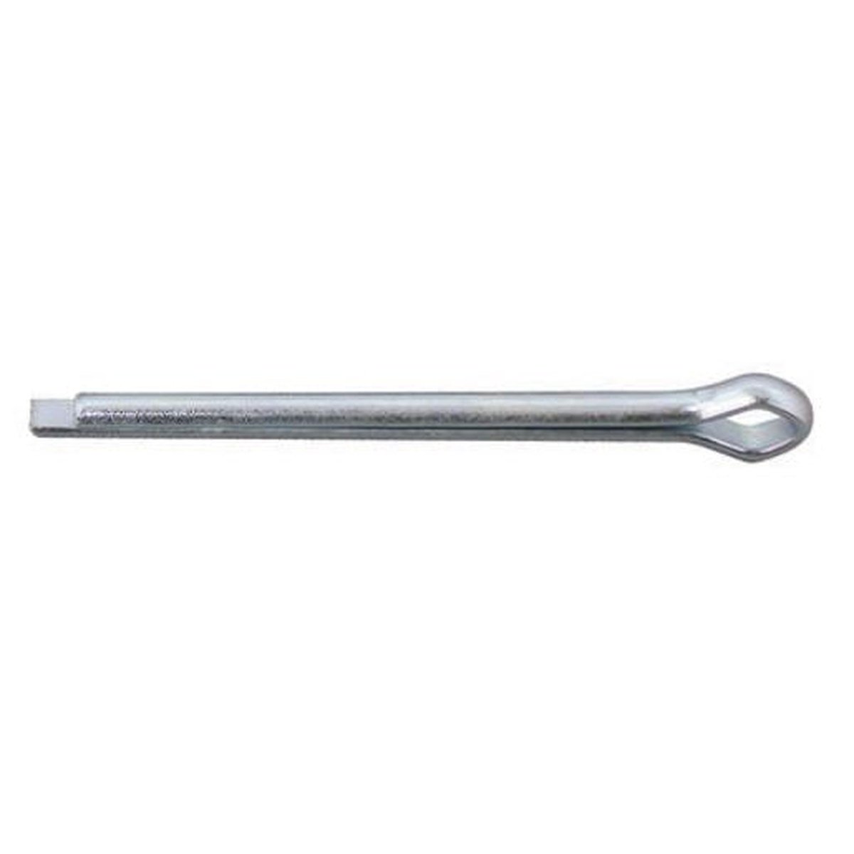 Champion Split Pin Cotter Assortment Pack Metric/Imperial 8 Sizes 800Pk CA1152