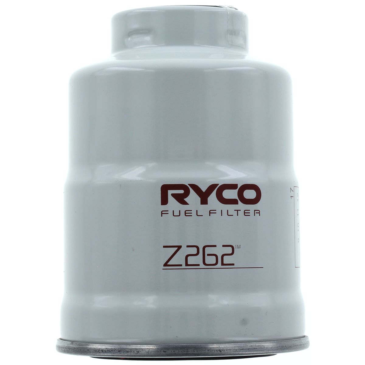 Ryco Fuel Filter Z262