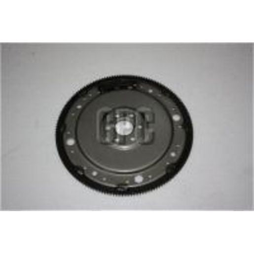 Magnum Plate-Flex/Drive   Auto Trans 157T302