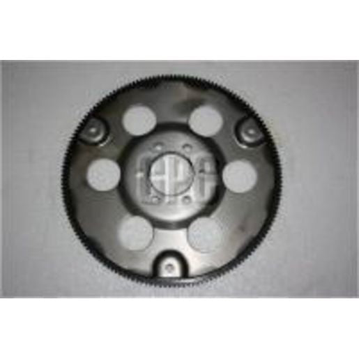 Magnum Plate-Flex/Drive  (Auto Trans) 153T308