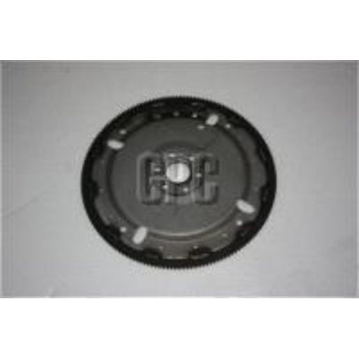 Magnum Plate-Flex/Drive  A/T (C10/Fmx) 164T351
