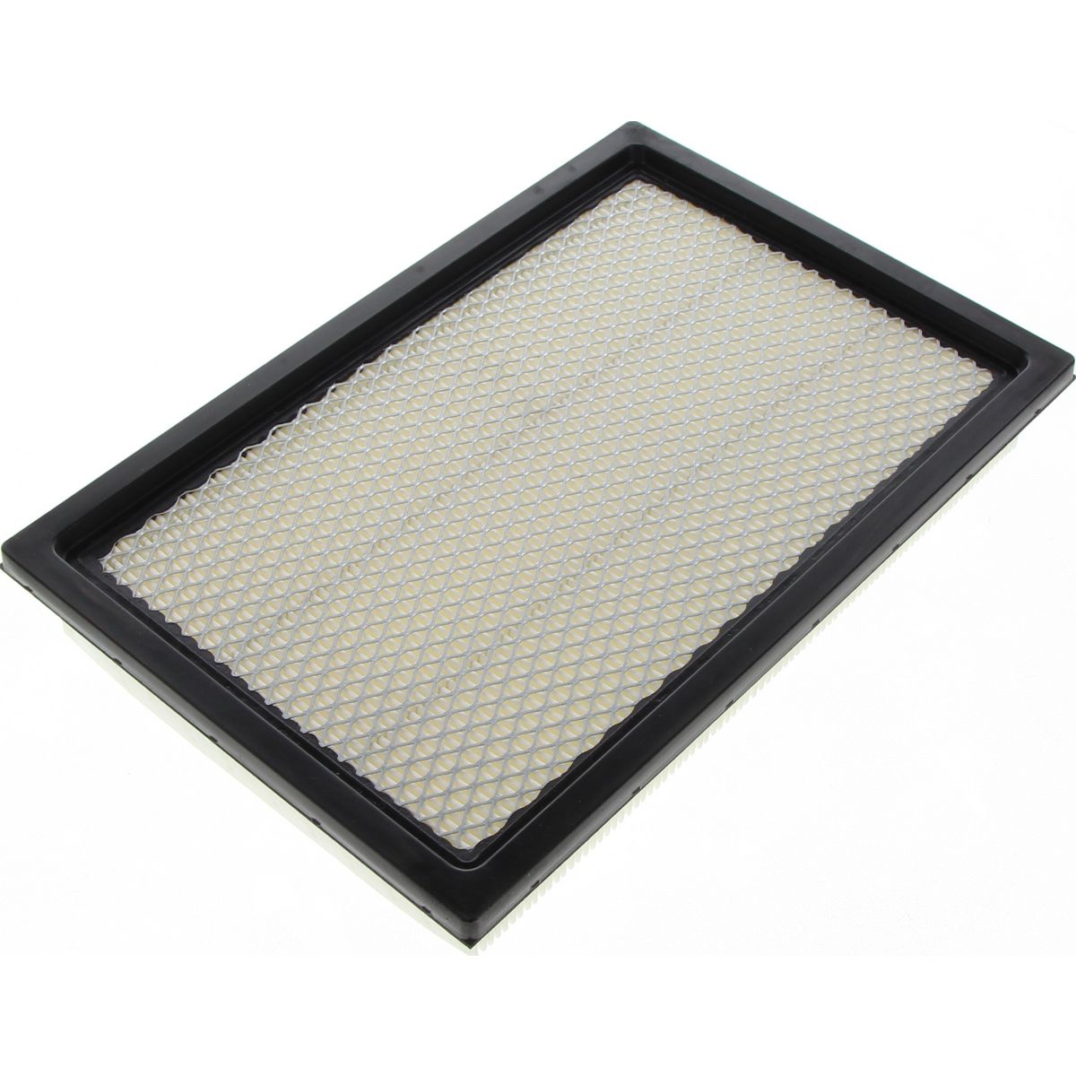 Ryco Air Filter A431