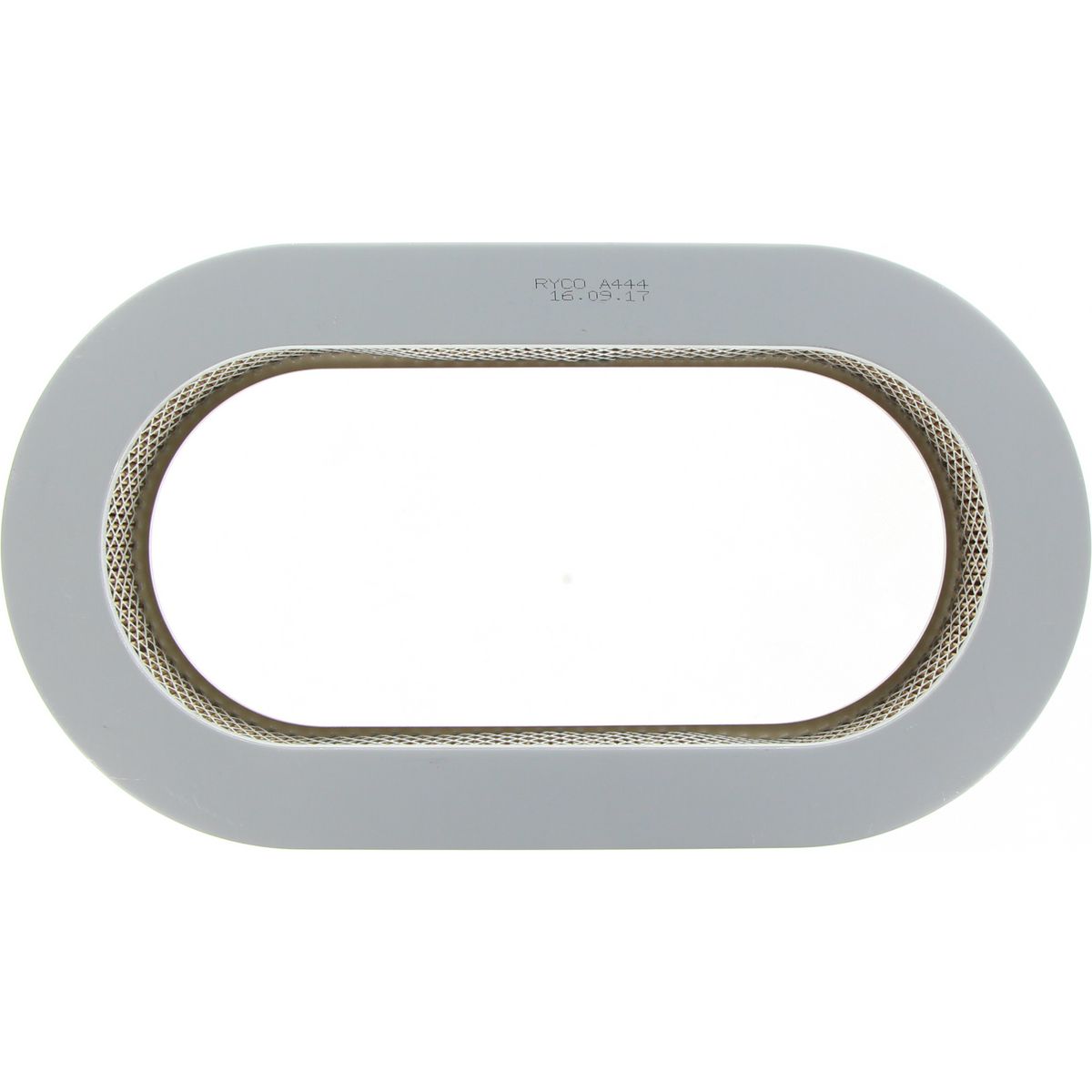 Ryco Air Filter A444