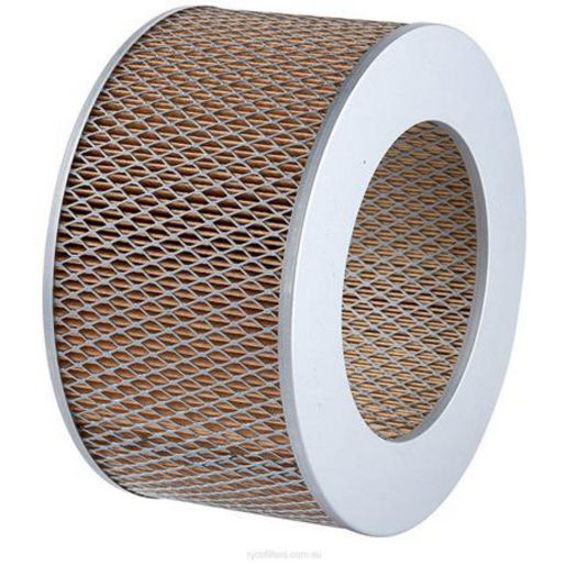 Ryco Air Filter A445