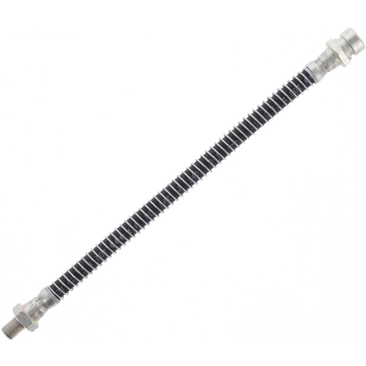 Bosch Brake Hose H1365