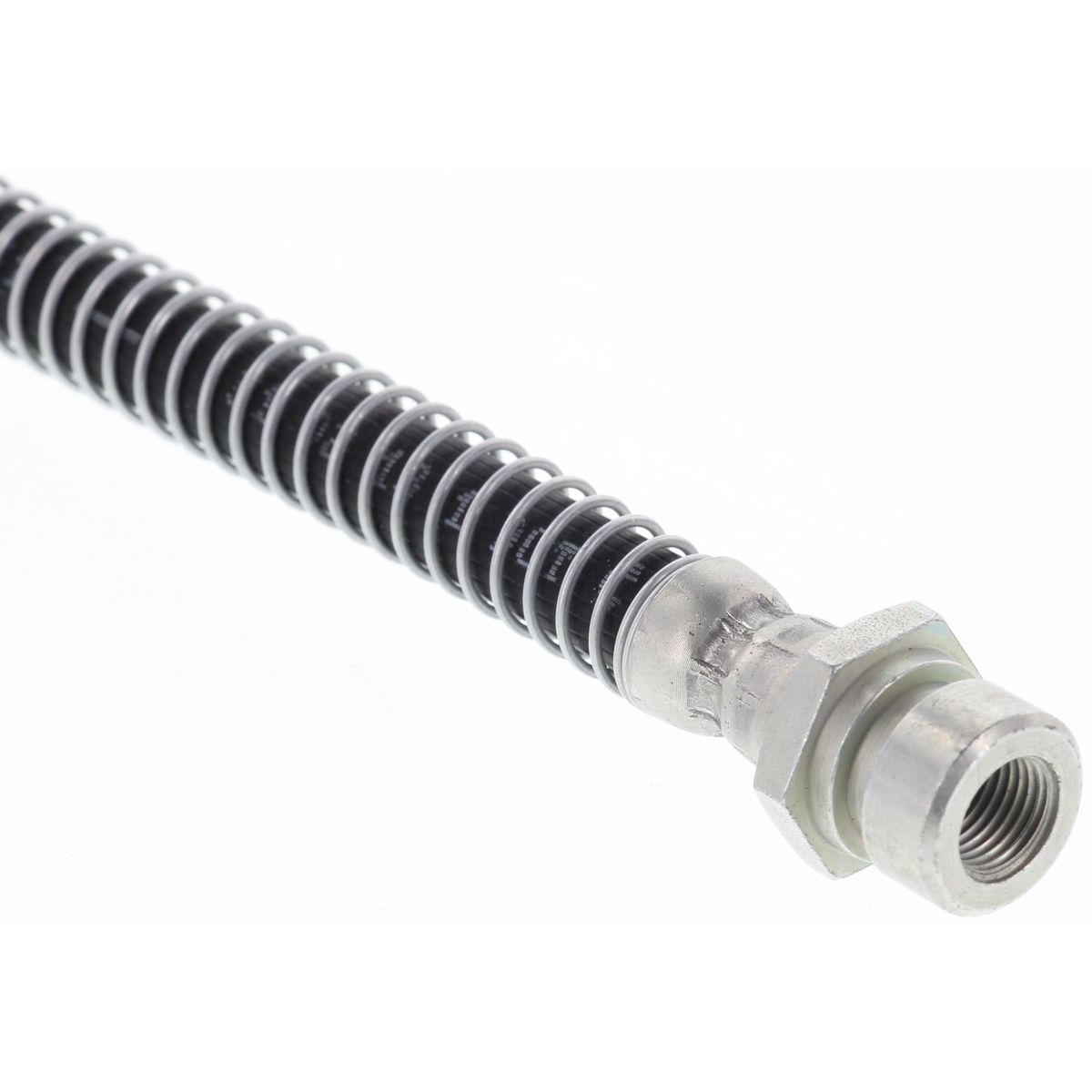 Bosch Brake Hose H1365