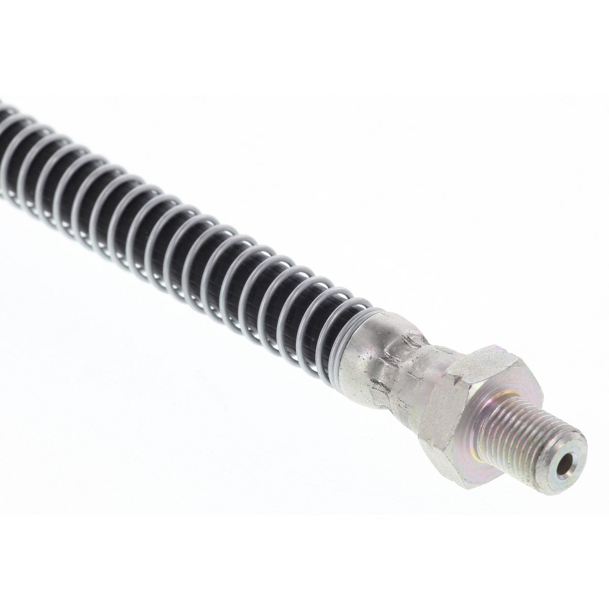 Bosch Brake Hose H1365