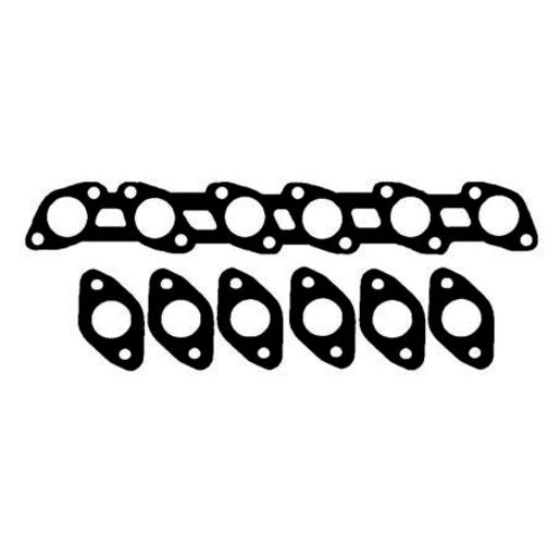 ACL Manifold Gasket JC653