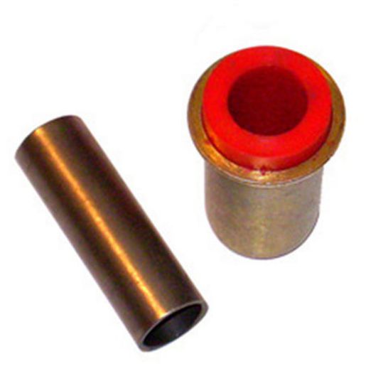 Nolathane Bush Kit (Use 41002) 41003