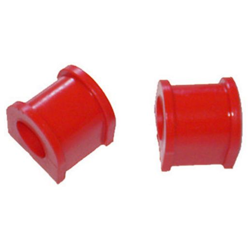 Nolathane Bush Kit (Use 42006G) 42006