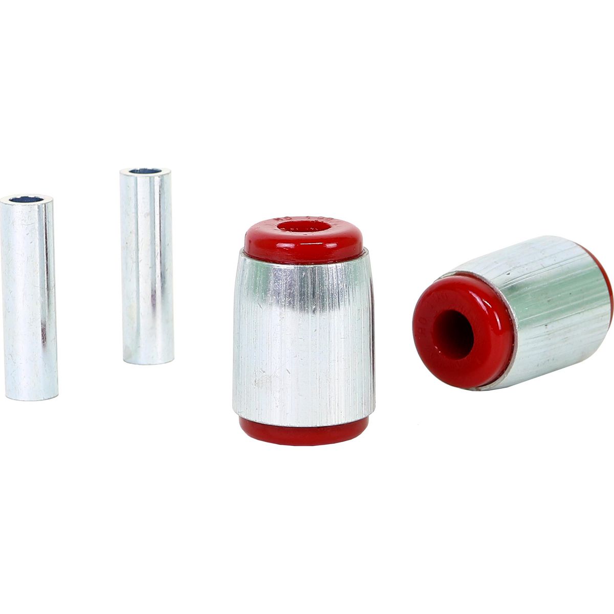 Nolathane Trailing Arm Bush Kit 46004
