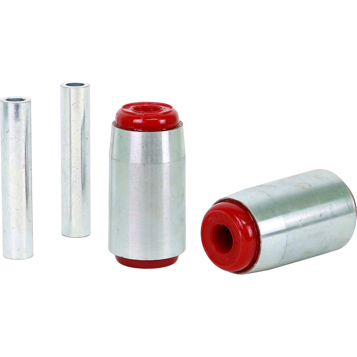 Nolathane Trailing Arm Bush Kit 46008