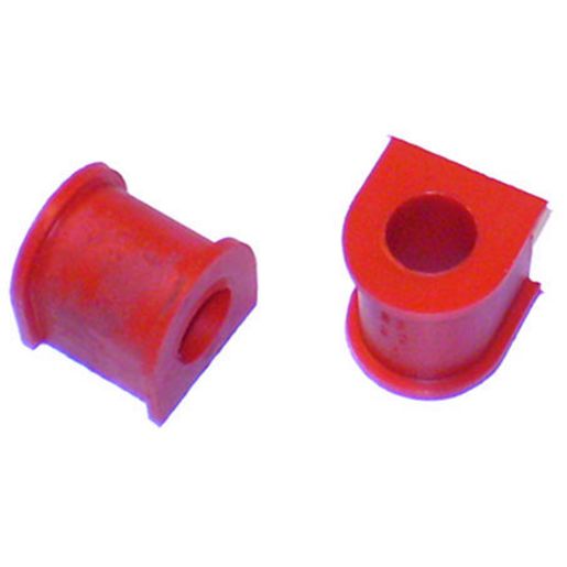 Nolathane Bush Kit (Use 42920G) 42920