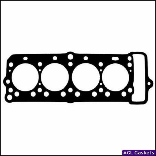 ACL Full Gasket Set FJ652MT