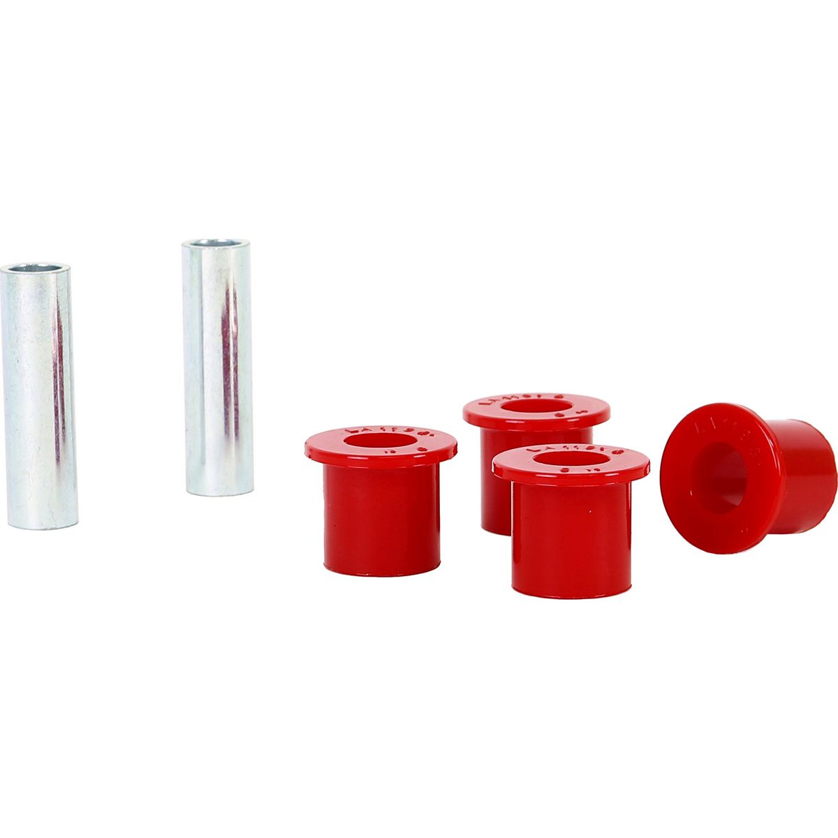 Nolathane Spring Eye Bush Kit 47021
