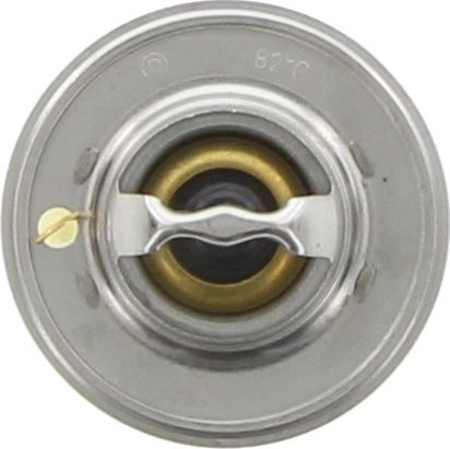 Dayco Thermostat DT14A-BP