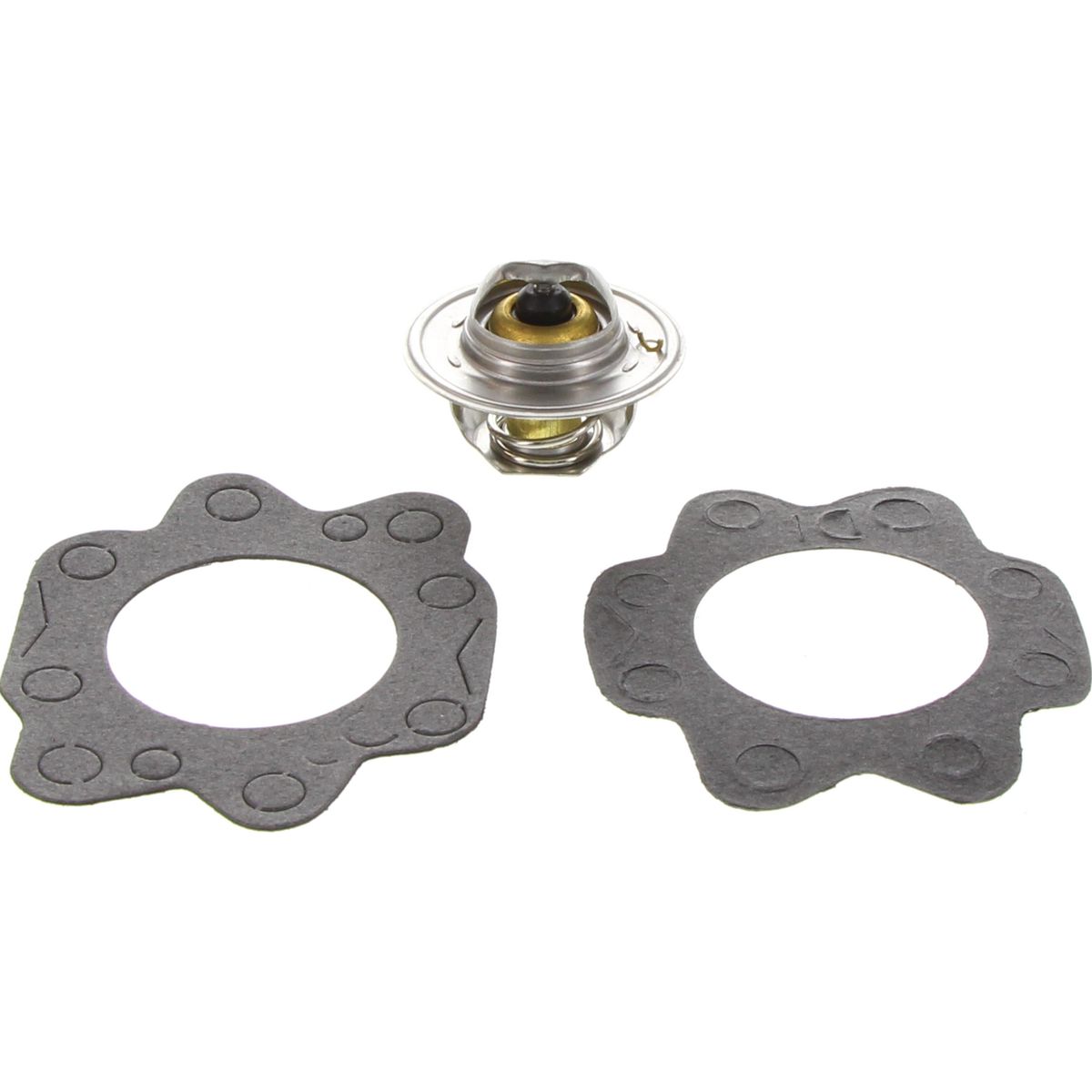 Dayco Thermostat DT14B-BP
