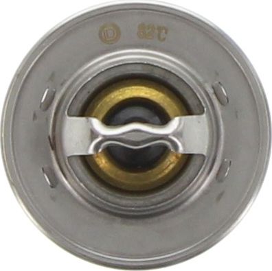Dayco Thermostat DT15A-BP