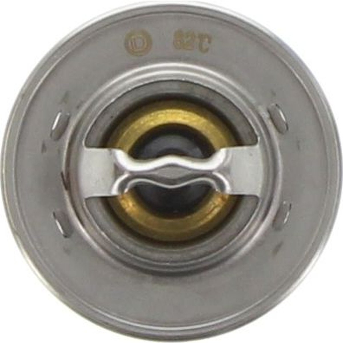 Dayco Thermostat DT15A-BP