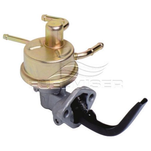Fuelmiser Mechanical Fuel Pump fits Nissan PathFinder and More FPM-050