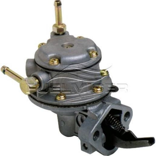 Fuelmiser Mechanical Fuel Pump fits Nissan 1200 Sedan FPM-055
