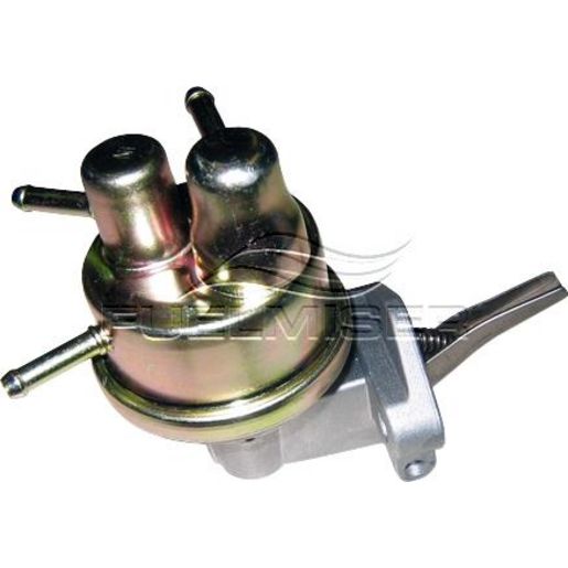 Fuelmiser Fuel Pump External Mechanical FPM-057A