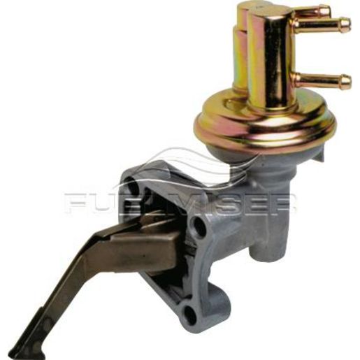 Fuelmiser Mechanical Fuel Pump from Chrysler Sigma, Lancer, Mitsubishi FPM-051