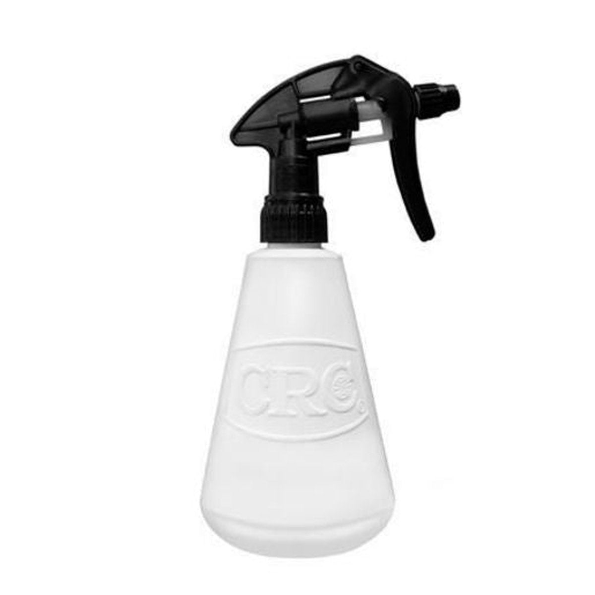 CRC Heavy Duty Plastic Applicator Spray Bottle