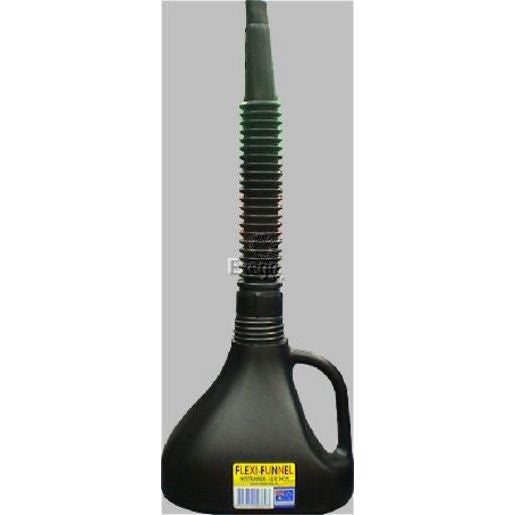Motogard Funnel 2In 1 Flexi (Use Mgffl) MGFF (00339-3)