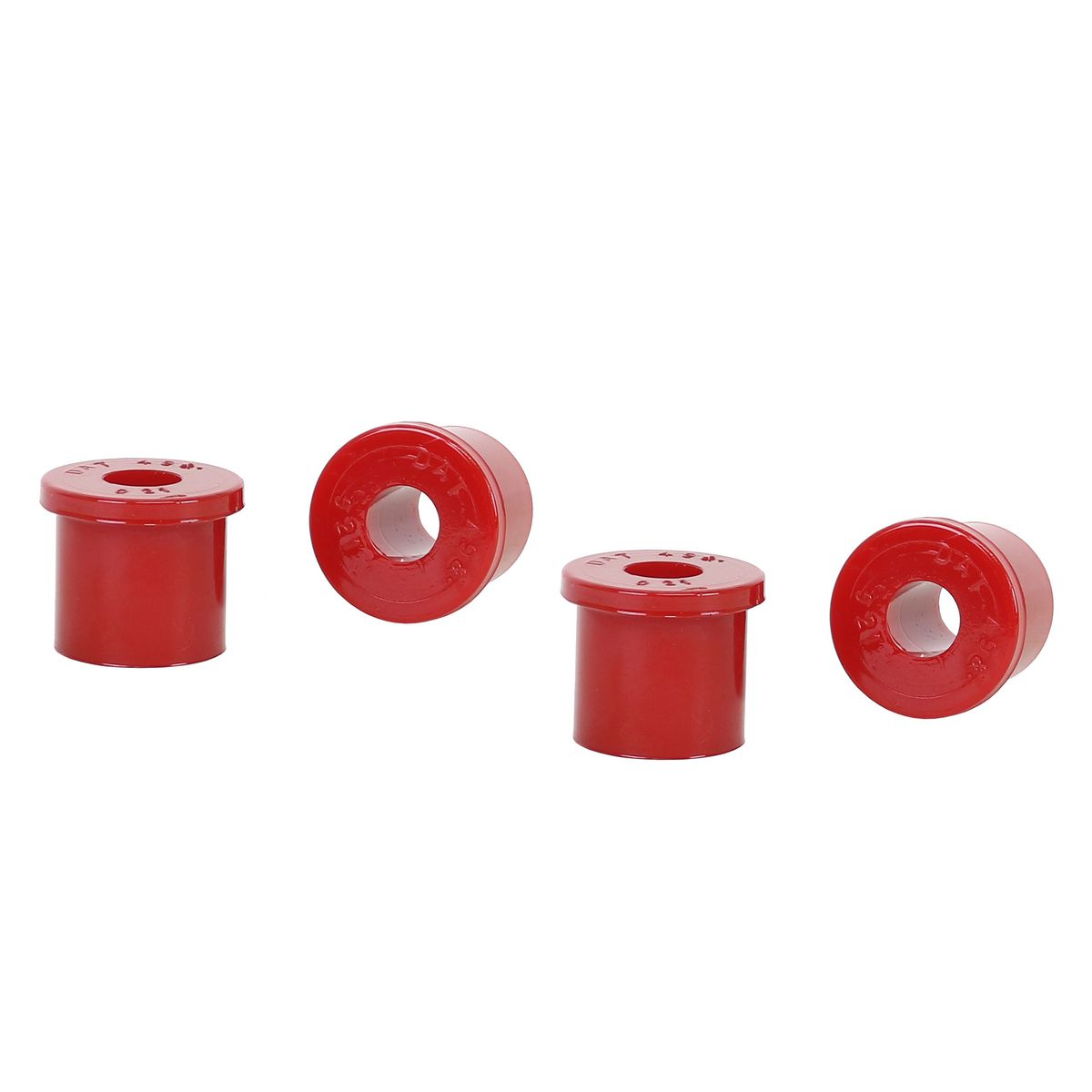 Nolathane Spring Eye & Shackle Bush Kit 47009