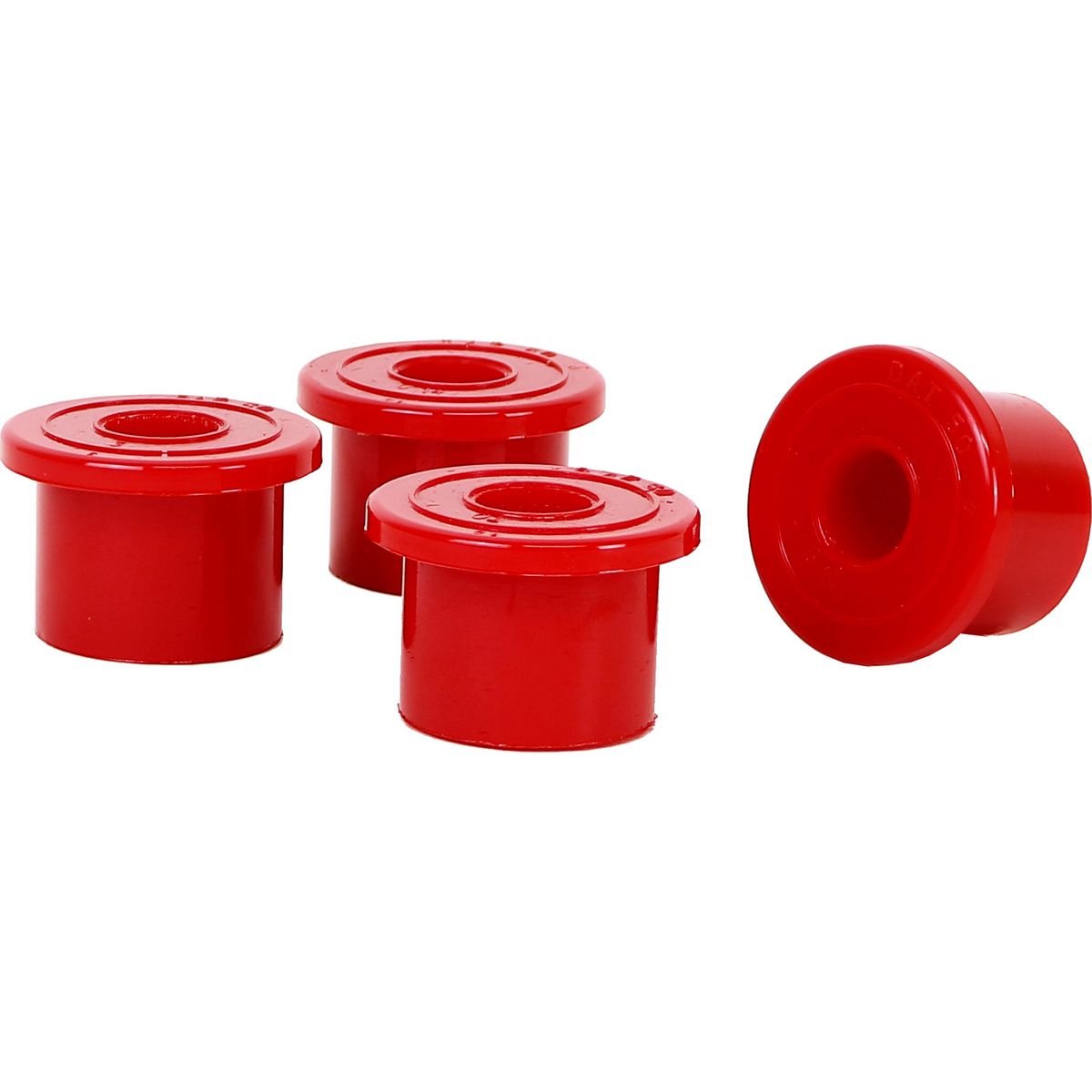 Nolathane Spring Eye Bush Kit 47011