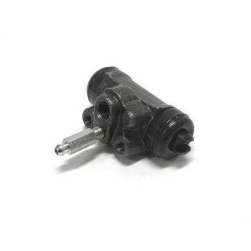 Bosch Brake Wheel Cylinder JB2958