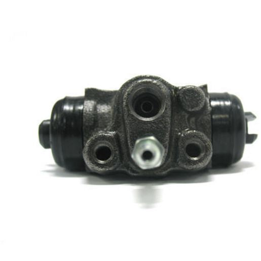 Bosch Brake Wheel Cylinder JB2958