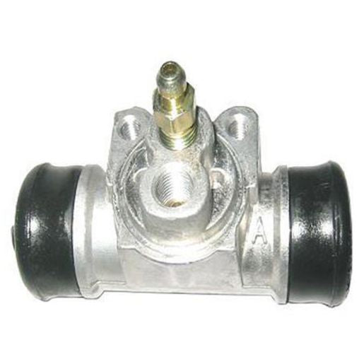 Bosch Brake Wheel Cylinder JB2930