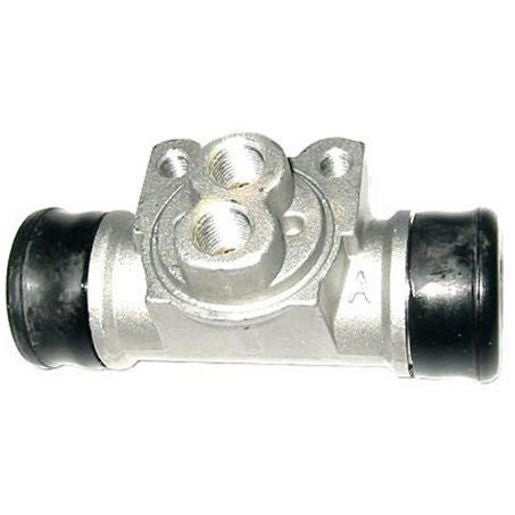 Bosch Brake Wheel Cylinder JB2931