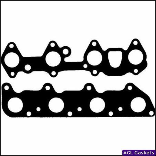 ACL Manifold Gasket Set HA401