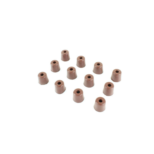 ACL Valve Stem Seal Set HR603