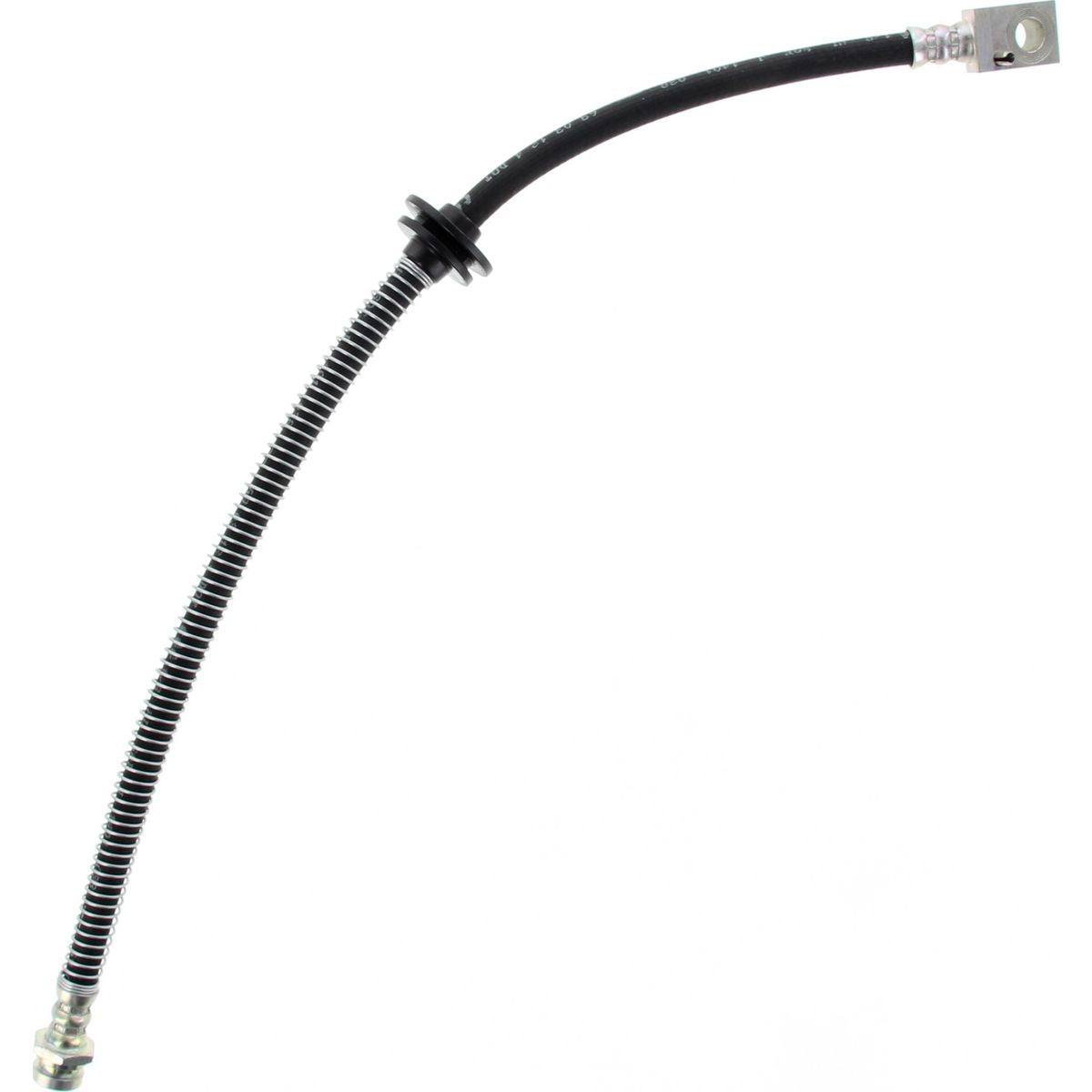 Bosch Brake Hose H1369