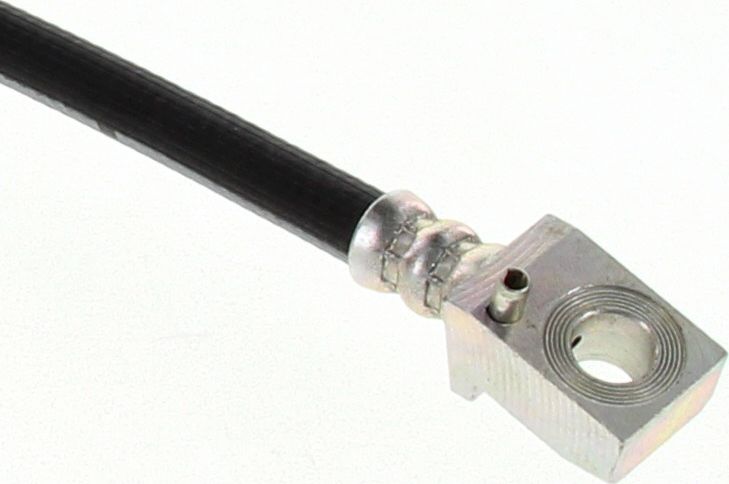 Bosch Brake Hose H1369