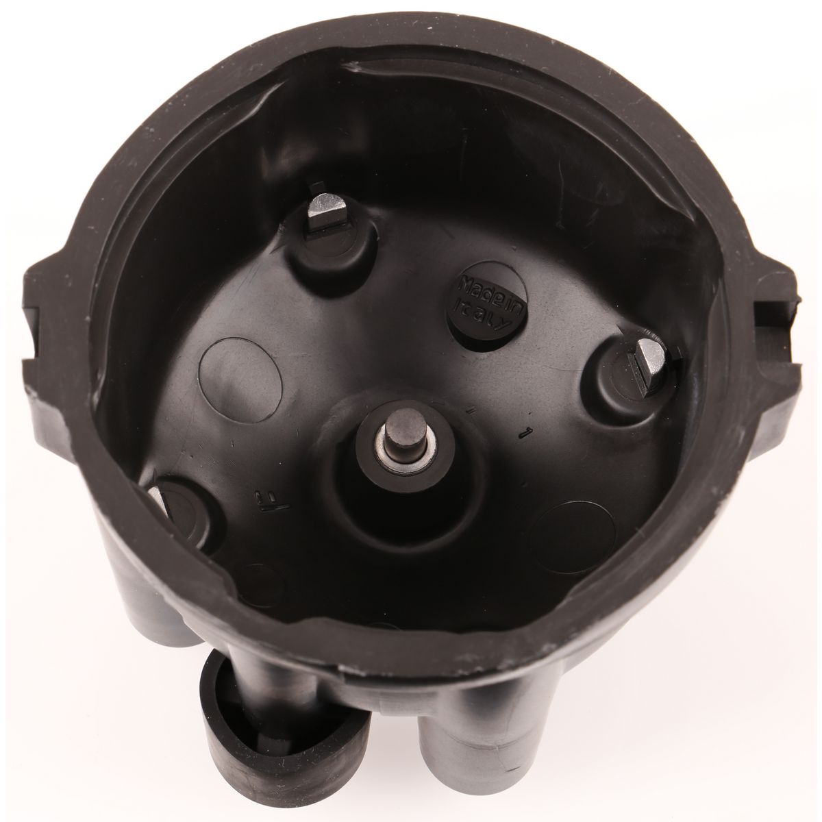 Fuelmiser Distributor Cap JP564