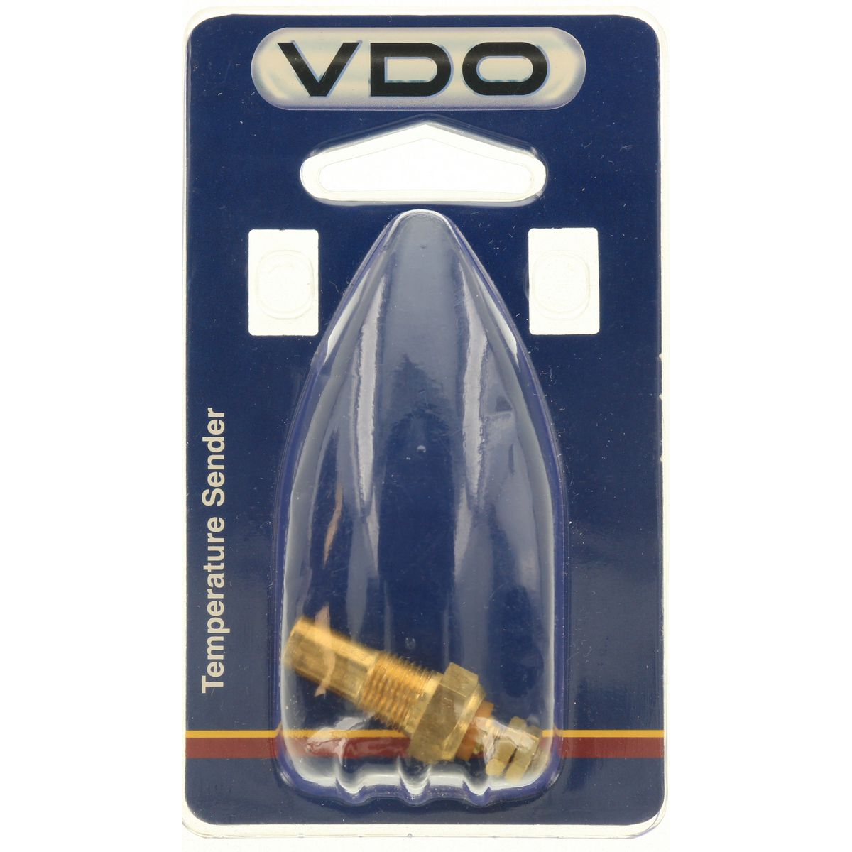 VDO Temperature Sender (Gauge) 320.011
