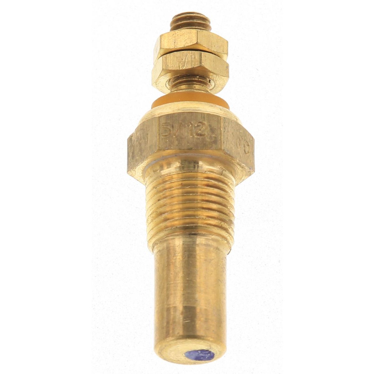 VDO Temperature Sender (Gauge) 320.011