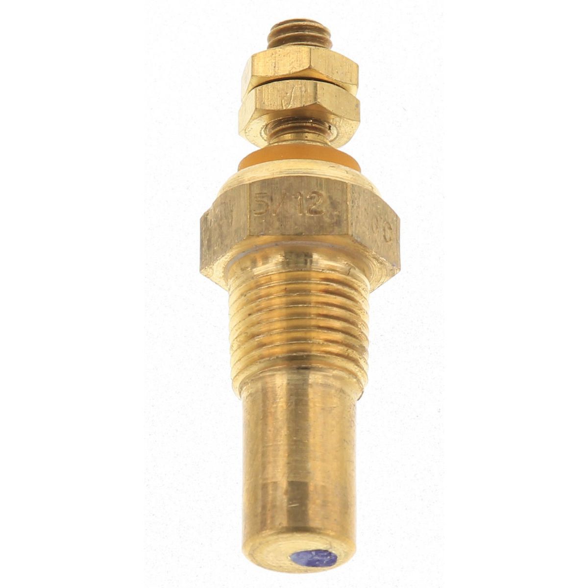 VDO Temperature Sender (Gauge) 320.011