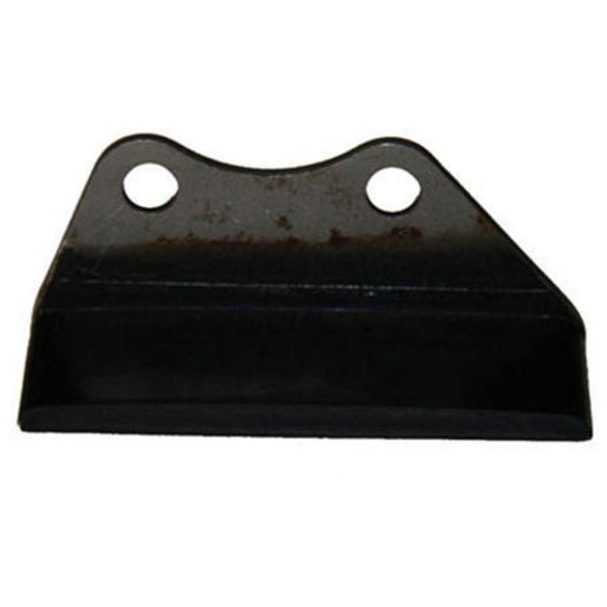 Nason Timing Chain Guide TCD3