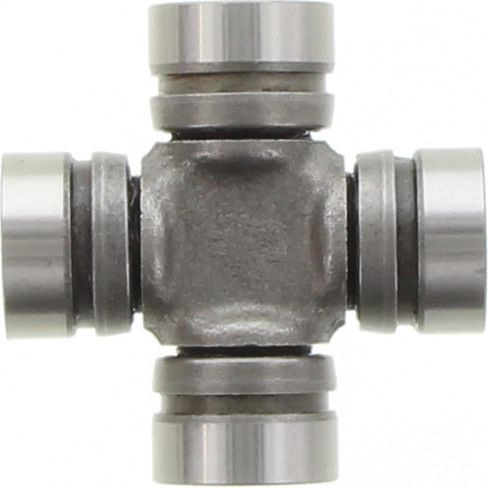 Hardy Spicer Universal Joint RUJ-1795