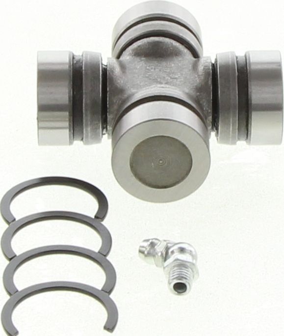 Hardy Spicer Universal Joint RUJ-1795