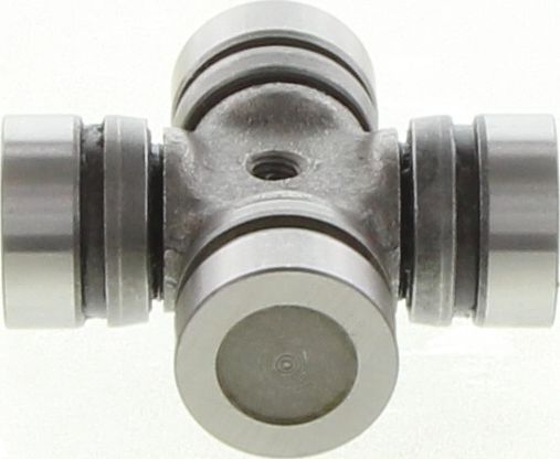 Hardy Spicer Universal Joint RUJ-1795