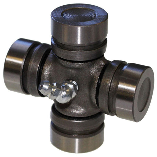 Hardy Spicer Universal Joint RUJ-1795